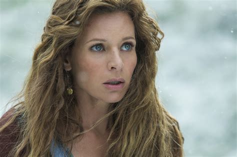 jessalyn gilsig sex|Jessalyn Gilsig .